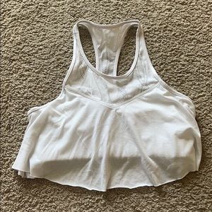 ALO yoga bra top